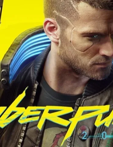 Cyberpunk 2077: Vendite record e futuro audace per il capolavoro di CD Projekt Red