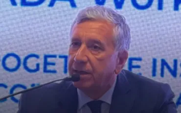 Gioco pubblico, svolta in arrivo: Lollobrigida (ADM) detta i tempi del riordino