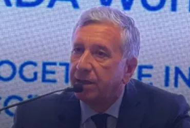 Gioco pubblico, svolta in arrivo: Lollobrigida (ADM) detta i tempi del riordino