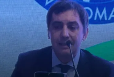 Gioco pubblico: Eurispes svela il ruolo chiave del settore legale nell'economia italiana