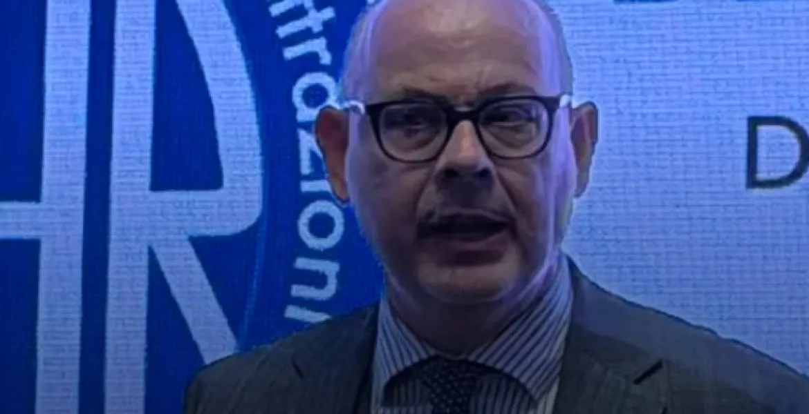 Gioco lecito, De Bertoldi (Lega): Difendiamo gli operatori italiani!