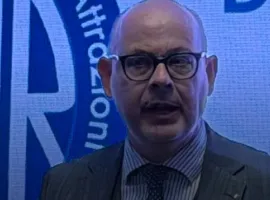 Gioco lecito, De Bertoldi (Lega): Difendiamo gli operatori italiani!