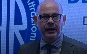 Gioco lecito, De Bertoldi (Lega): Difendiamo gli operatori italiani!