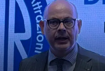 Gioco lecito, De Bertoldi (Lega): Difendiamo gli operatori italiani!