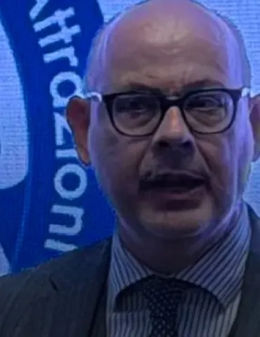 Gioco lecito, De Bertoldi (Lega): Difendiamo gli operatori italiani!