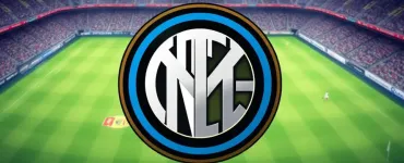 Inter sconfitta, Chivu: Serve più cattiveria, non solo bellezza