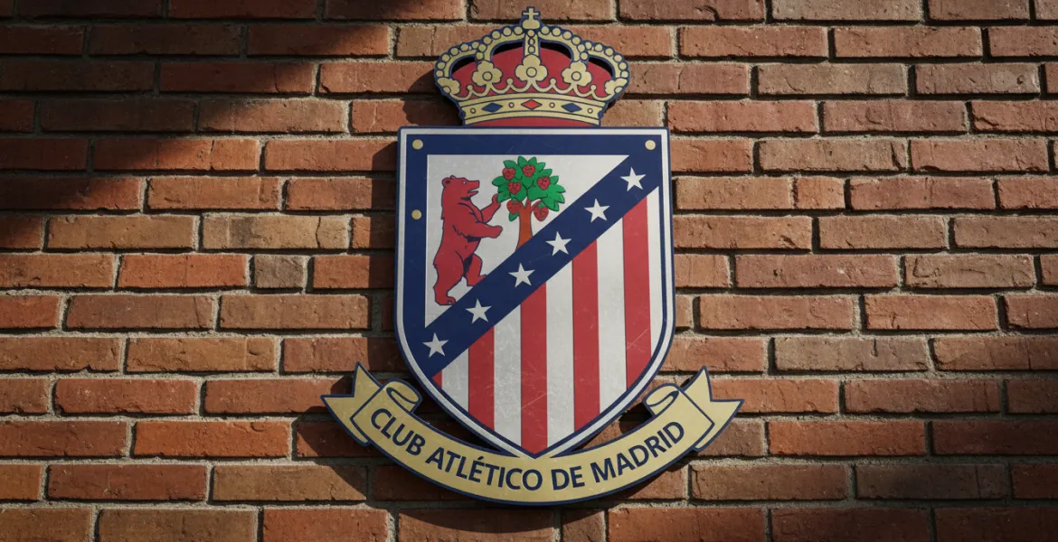 Gol di Alvarez: Decisione contestata scuote San Siro