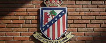 Gol di Alvarez: Decisione contestata scuote San Siro