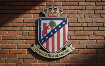 Gol di Alvarez: Decisione contestata scuote San Siro