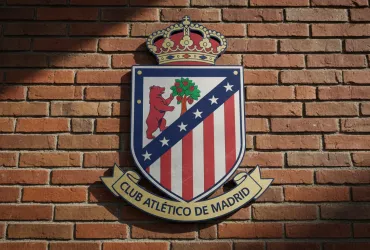 Gol di Alvarez: Decisione contestata scuote San Siro