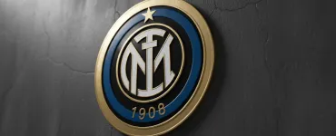 Inter Sconfitta: Bisseck amareggiato, Fa malissimo