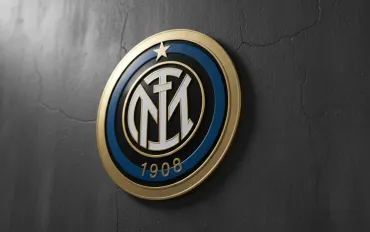 Inter Sconfitta: Bisseck amareggiato, Fa malissimo