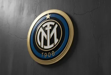 Inter Sconfitta: Bisseck amareggiato, Fa malissimo