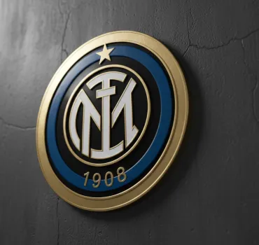 Inter Sconfitta: Bisseck amareggiato, Fa malissimo