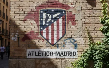 Atletico Madrid Stende l'Inter: Simeone svela il piano vincente