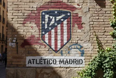 Atletico Madrid Stende l'Inter: Simeone svela il piano vincente