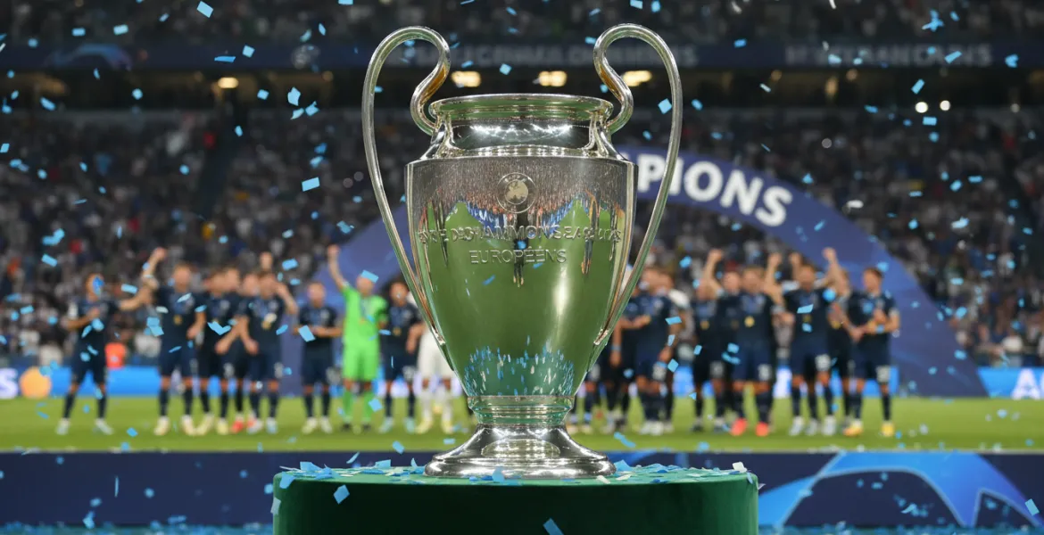 Atalanta Volo: Lookman illumina Francoforte!