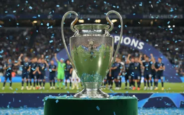 Atalanta Volo: Lookman illumina Francoforte!