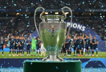 Atalanta Volo: Lookman illumina Francoforte!