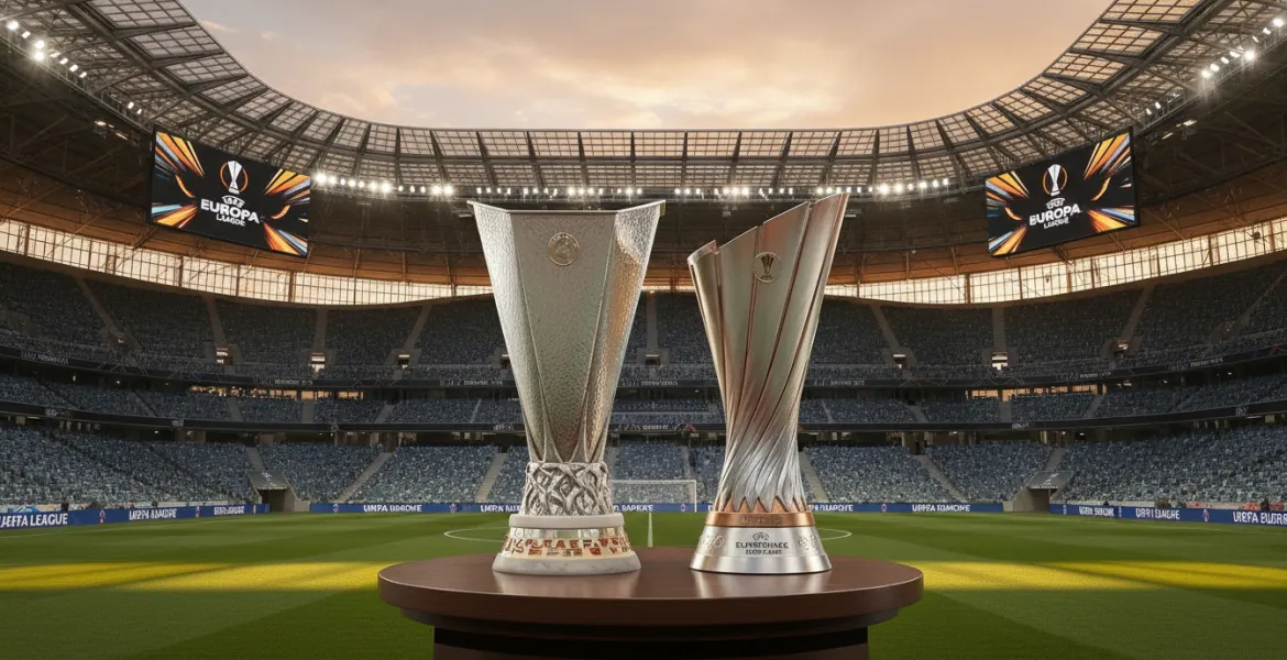 Roma, Fiorentina e Bologna in Europa: la carica delle italiane