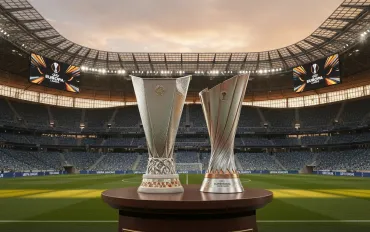 Roma, Fiorentina e Bologna in Europa: la carica delle italiane