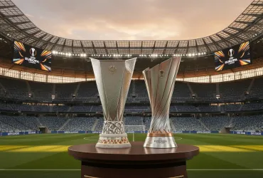 Roma, Fiorentina e Bologna in Europa: la carica delle italiane