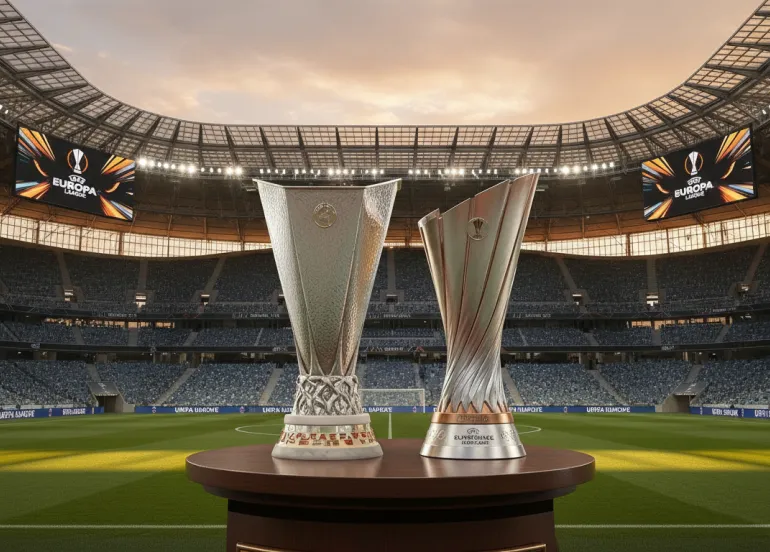 Roma, Fiorentina e Bologna in Europa: la carica delle italiane