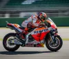 MotoGP: Honda rivendica il cambio di concessioni come svolta per il futuro