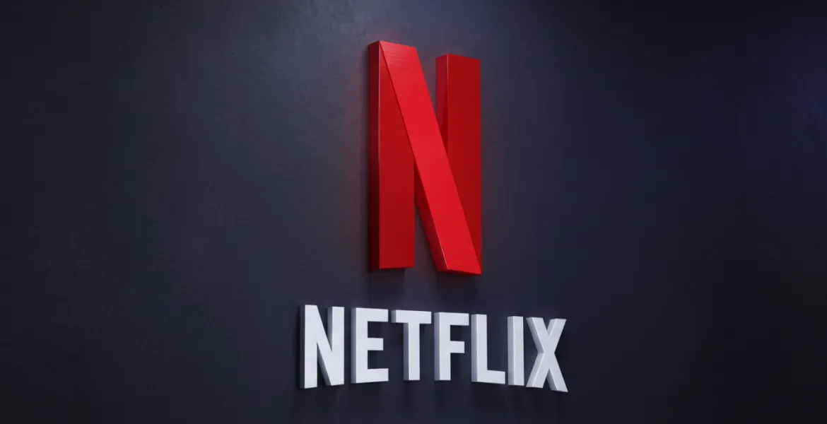 Stranger Things 5: il debutto fa crashare Netflix!