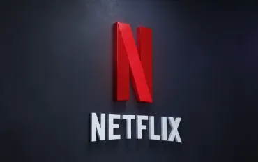 Stranger Things 5: il debutto fa crashare Netflix!