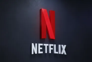 Stranger Things 5: il debutto fa crashare Netflix!