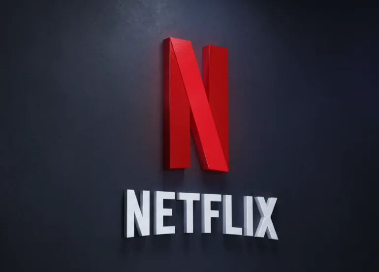 Stranger Things 5: il debutto fa crashare Netflix!