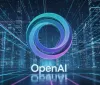 Allarme sicurezza OpenAI: Dati utenti API esposti via Mixpanel