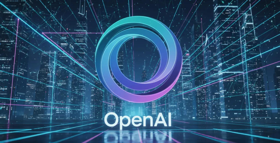 Allarme sicurezza OpenAI: Dati utenti API esposti via Mixpanel
