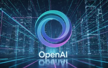 Allarme sicurezza OpenAI: Dati utenti API esposti via Mixpanel