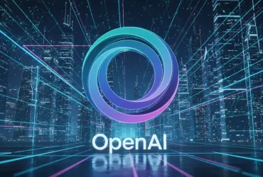 Allarme sicurezza OpenAI: Dati utenti API esposti via Mixpanel