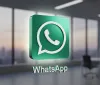 WhatsApp bandisce ChatGPT e Copilot: Rivoluzione nell'assistenza AI?