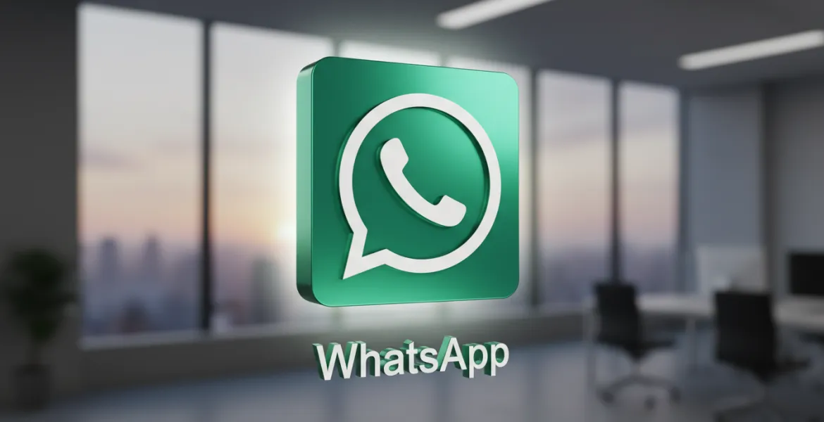 WhatsApp bandisce ChatGPT e Copilot: Rivoluzione nell'assistenza AI?