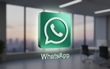 WhatsApp bandisce ChatGPT e Copilot: Rivoluzione nell'assistenza AI?
