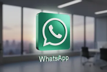 WhatsApp bandisce ChatGPT e Copilot: Rivoluzione nell'assistenza AI?