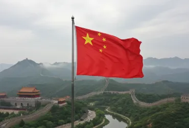 Rivoluzione energetica in Cina: Sistema ibrido solare-nucleare sfiora la perfezione