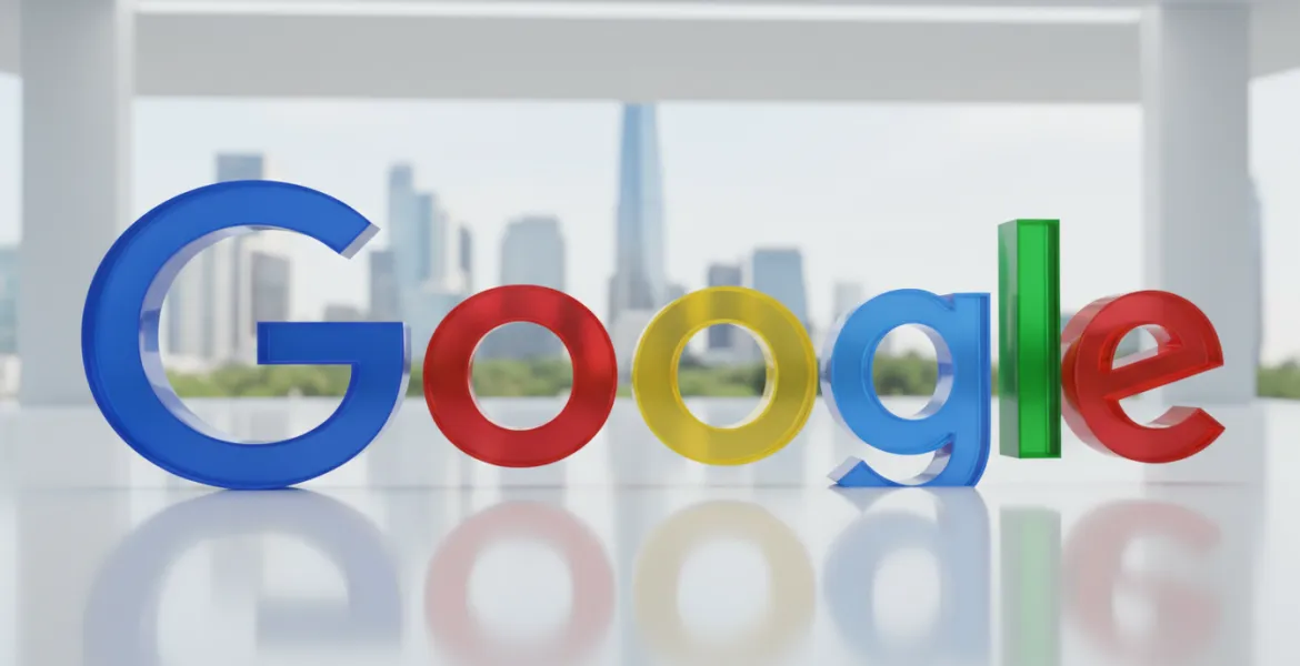 Gemini rileva cerchia e cerca: Google integra l'IA ovunque