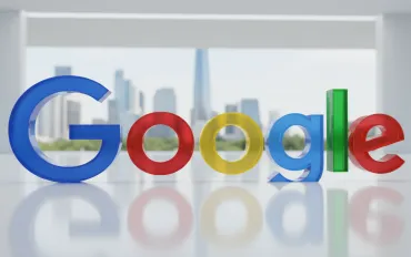 Gemini rileva cerchia e cerca: Google integra l'IA ovunque