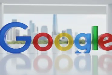 Gemini rileva cerchia e cerca: Google integra l'IA ovunque