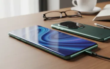 Huawei Nova 15: Prime indiscrezioni su design, fotocamera e specifiche