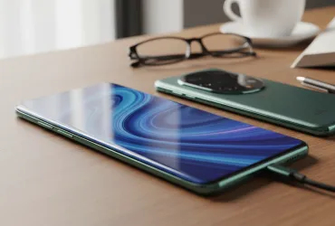 Huawei Nova 15: Prime indiscrezioni su design, fotocamera e specifiche