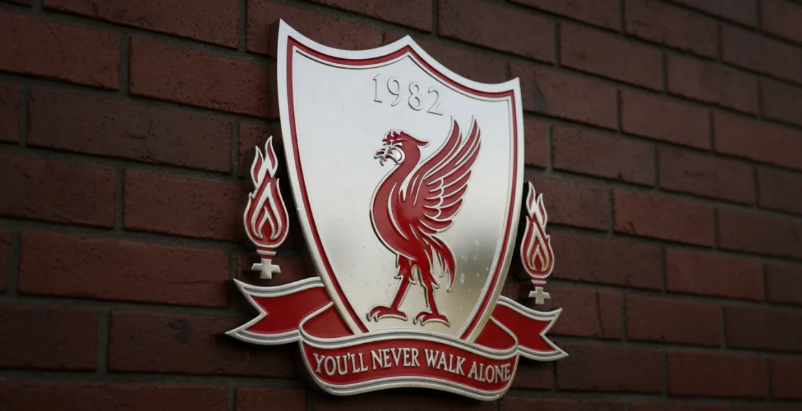 Liverpool nel caos: Slot verso l'esonero? Inter looming all'orizzonte