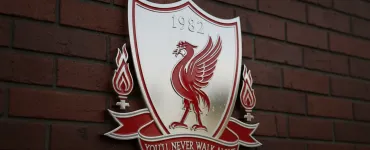 Liverpool nel caos: Slot verso l'esonero? Inter looming all'orizzonte