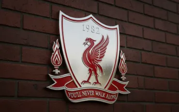 Liverpool nel caos: Slot verso l'esonero? Inter looming all'orizzonte