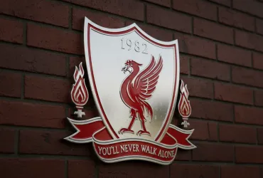 Liverpool nel caos: Slot verso l'esonero? Inter looming all'orizzonte